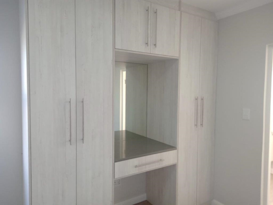 3 Bedroom Property for Sale in Paradise Beach Eastern Cape